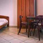 Vera Apartments