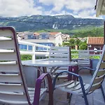 Vera Apartments